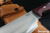 BA07324MBU-4.jpg