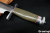 ナイフ激安ショップ　ナイフショップ　グローイング！