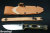 BA111GMSC-4.jpg