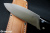 BA129MBC-6.jpg