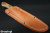 BA18041MNC-5.jpg