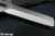 ナイフ激安ショップ　ナイフショップ　グローイング！