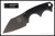 BAS-BBD-BK-PVD-1.jpg
