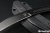 BAS-Feather-2.jpg