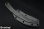 BAS-Feather-3.jpg