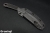 BAS-Feather-4.jpg