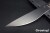 BAS-SILENCE-NK-GM-2.jpg