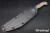 BAS-SILENCE-NK-GM-5.jpg