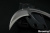 BC12SW-2.jpg