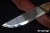 BCT-BSH1-2.jpg
