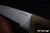 BCT-BSH1-3.jpg