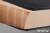 BCT-LS1P1-3.jpg