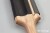 BCT-LS5P1-3.jpg