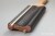 BCT-LS5P1-5.jpg