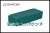 BCT-P02-1.jpg