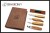 BCT-S09-BOOK-1.jpg