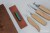 BCT-S09-BOOK-4.jpg