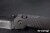 BE94814-BDT-3.jpg
