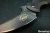 BEN-Mako-FOL-BK-2.jpg