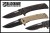 BH-BB401BK-6.jpg
