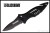 BH15M311BK-1.jpg