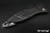 BH15M311BK-4.jpg