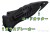 BH15M311BK-5.jpg