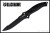 BH15NE10BK-1.jpg