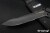 BH15NE10BK-2.jpg