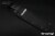 BH15NE10BK-4.jpg