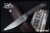 BHK-SWBLK-1.jpg