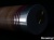 ナイフショップ　グローイング！