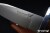 BJ13NMBP-3.jpg