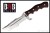 BNB-1221TT-1.jpg