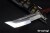 BNB-1221TT-2.jpg