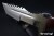 BNB-1221TT-3.jpg