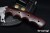 BNB-1221TT-4.jpg