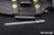 BNB-1221TT-7.jpg