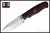 BNB-16651-1.jpg