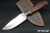 BNB-16651-2.jpg