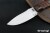BNB-16651-3.jpg