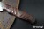BNB-16651-4.jpg
