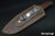 BNB-16651-6.jpg