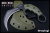 BNB1066KABGB-1.jpg