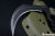 BNB1066KABGB-2.jpg