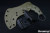 BNB1066KABGB-3.jpg