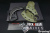 BNB1066KABGB-4.jpg
