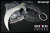 BNB1066KAS-1.jpg