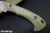 BNB12233P-3.jpg
