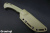 BNB12233P-4.jpg